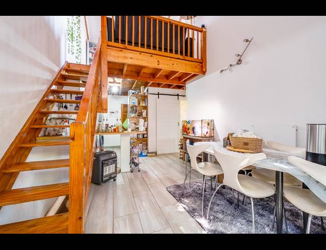 2 BEDROOM SECTIONAL TITLE FOR SALE IN DOUGLASDALE
